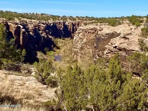 5092 Windmill Ln #16, Snowflake, AZ 85937