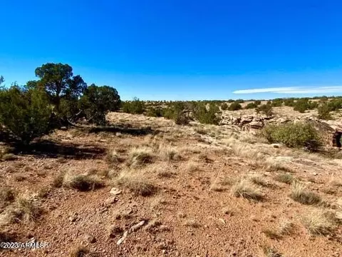 7537 Silver Creek Trl #-, Snowflake, AZ 85937