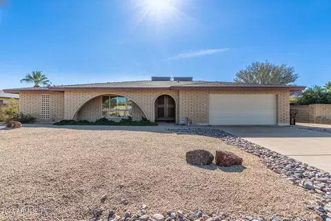 6125 E Cambridge Ave, Scottsdale, AZ 85257