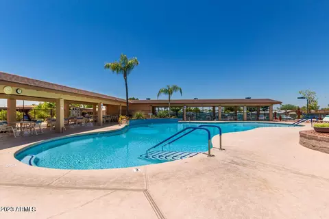 5735 E Mcdowell Rd E #12, Mesa, AZ 85215 photo 20