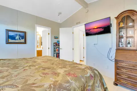 5735 E Mcdowell Rd E #12, Mesa, AZ 85215 photo 11