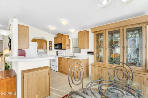 5735 E Mcdowell Rd E #12, Mesa, AZ 85215 photo 7