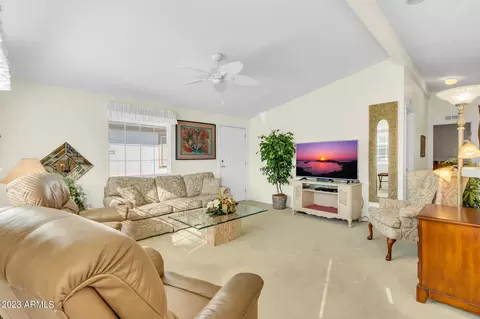 5735 E Mcdowell Rd E #12, Mesa, AZ 85215 photo 4