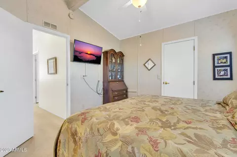 5735 E Mcdowell Rd E #12, Mesa, AZ 85215 photo 12