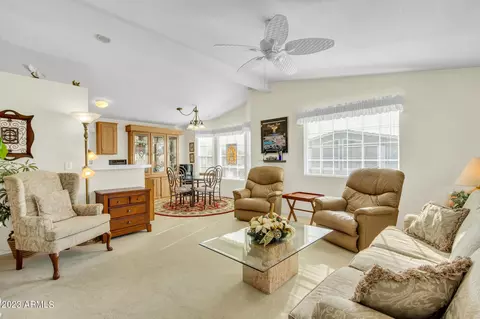5735 E Mcdowell Rd E #12, Mesa, AZ 85215 photo 3