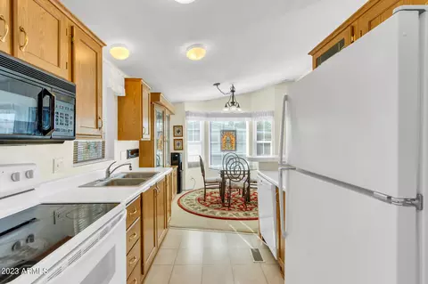 5735 E Mcdowell Rd E #12, Mesa, AZ 85215 photo 6