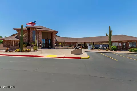 5735 E Mcdowell Rd E #12, Mesa, AZ 85215 photo 24