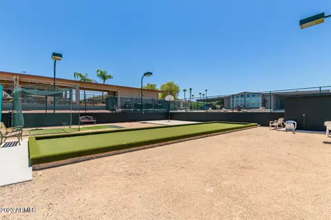 5735 E Mcdowell Rd E #12, Mesa, AZ 85215 photo 22