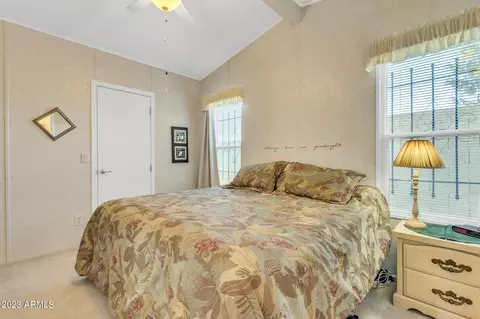 5735 E Mcdowell Rd E #12, Mesa, AZ 85215 photo 10