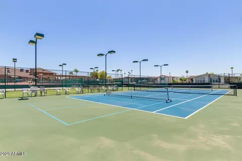 5735 E Mcdowell Rd E #12, Mesa, AZ 85215 photo 21