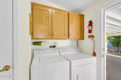 5735 E Mcdowell Rd E #12, Mesa, AZ 85215 photo 16