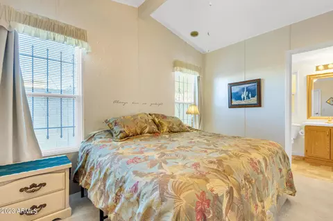 5735 E Mcdowell Rd E #12, Mesa, AZ 85215 photo 9