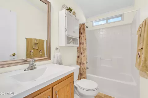 5735 E Mcdowell Rd E #12, Mesa, AZ 85215 photo 13