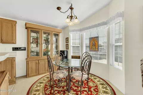 5735 E Mcdowell Rd E #12, Mesa, AZ 85215 photo 8