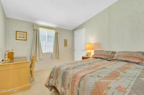 5735 E Mcdowell Rd E #12, Mesa, AZ 85215 photo 15