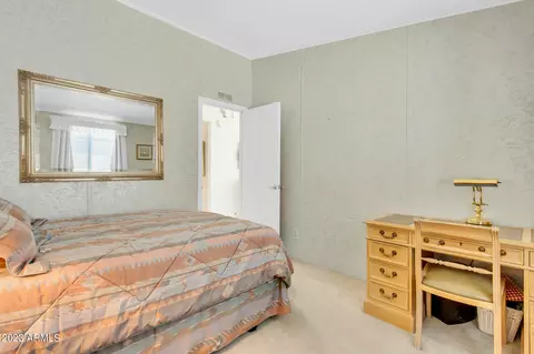 5735 E Mcdowell Rd E #12, Mesa, AZ 85215 photo 14