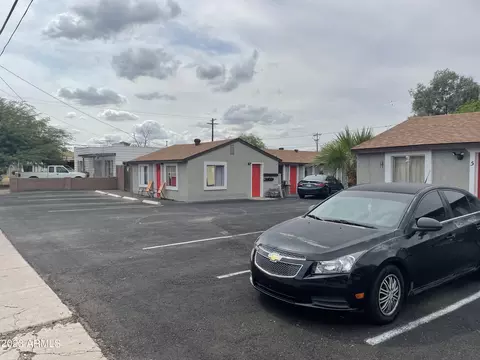 8910 N 3rd St, Phoenix, AZ 85020 photo 3