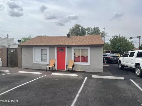 8910 N 3rd St, Phoenix, AZ 85020 photo 4
