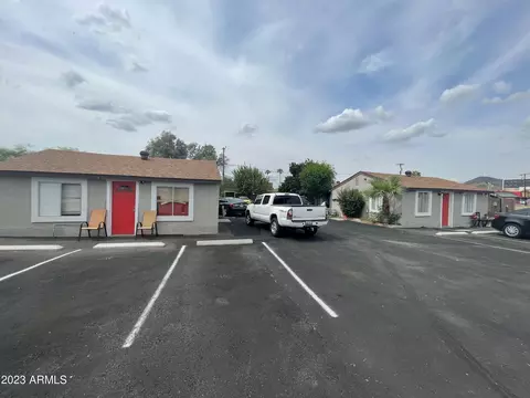 8910 N 3rd St, Phoenix, AZ 85020 photo 6