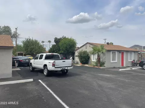 8910 N 3rd St, Phoenix, AZ 85020 photo 5