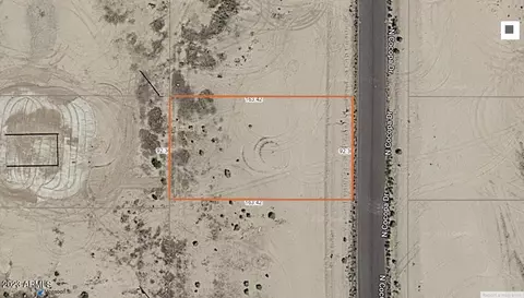 3720 N Cocopa Dr #28, Eloy, AZ 85131