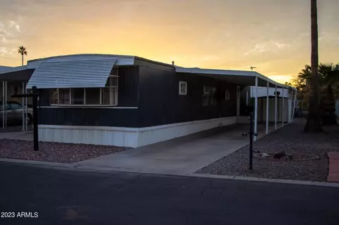 2650 W Union Hills Dr #238, Phoenix, AZ 85027