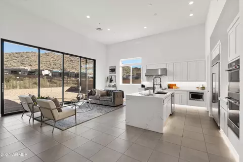 14134 E Highland Ave, Fountain Hills, AZ 85268