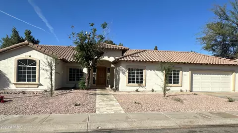 860 N Hudson Dr, Chandler, AZ 85225
