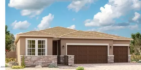 18070 W Toronto Way, Goodyear, AZ 85338