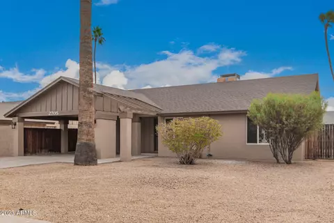 2705 E Corrine Dr, Phoenix, AZ 85032 photo 23