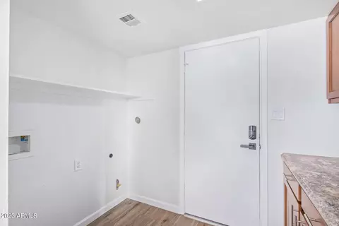 2705 E Corrine Dr, Phoenix, AZ 85032 photo 18
