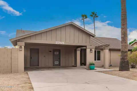 2705 E Corrine Dr, Phoenix, AZ 85032 photo 24
