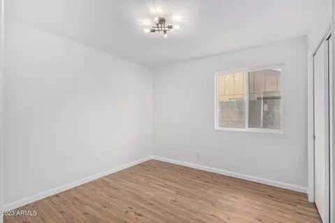 2705 E Corrine Dr, Phoenix, AZ 85032 photo 16