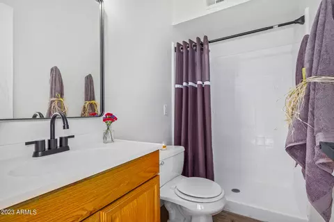 2705 E Corrine Dr, Phoenix, AZ 85032 photo 11