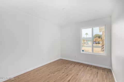 2705 E Corrine Dr, Phoenix, AZ 85032 photo 13