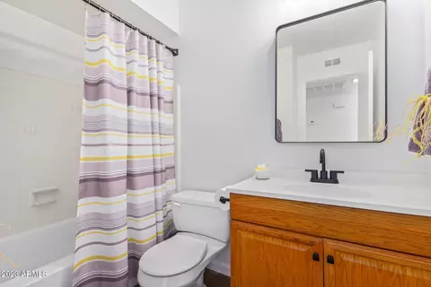 2705 E Corrine Dr, Phoenix, AZ 85032 photo 17