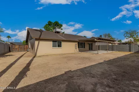 2705 E Corrine Dr, Phoenix, AZ 85032 photo 21