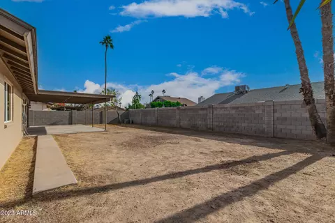 2705 E Corrine Dr, Phoenix, AZ 85032 photo 22
