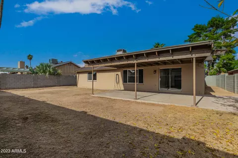 2705 E Corrine Dr, Phoenix, AZ 85032 photo 20