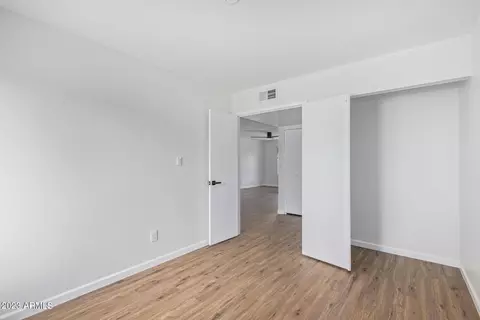 2705 E Corrine Dr, Phoenix, AZ 85032 photo 14