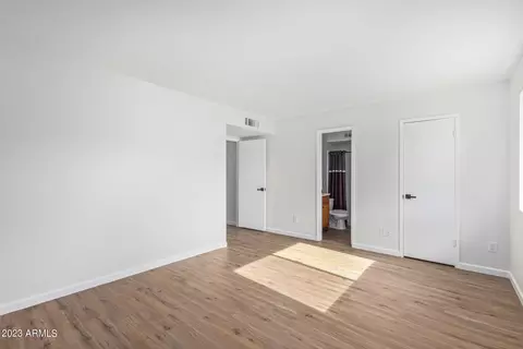 2705 E Corrine Dr, Phoenix, AZ 85032 photo 10
