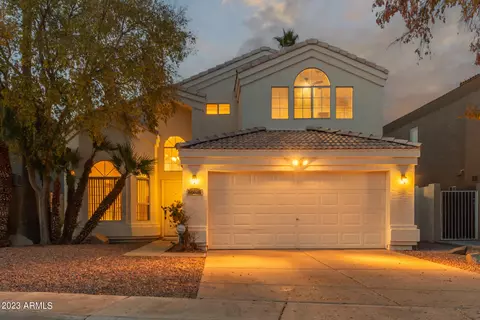 1780 E Buffalo St, Chandler, AZ 85225