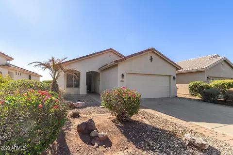 22979 W Moonlight Path, Buckeye, AZ 85326