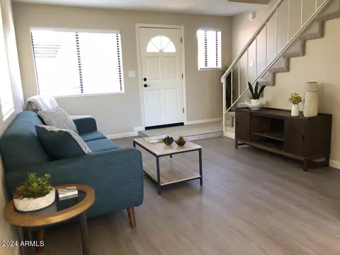 2201 E Pinchot Ave #5, Phoenix, AZ 85016 photo 11