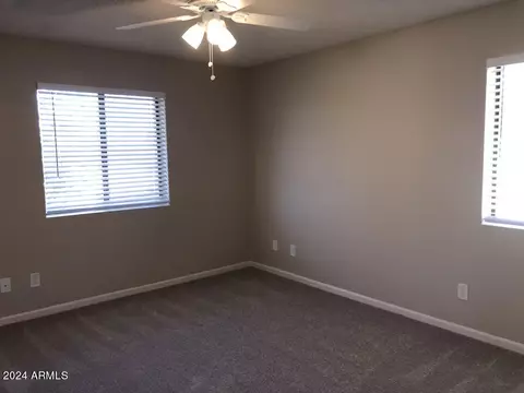 2201 E Pinchot Ave #5, Phoenix, AZ 85016 photo 13