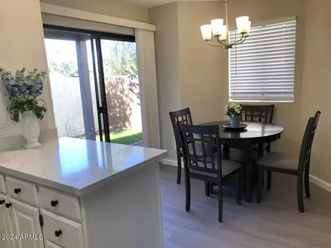 2201 E Pinchot Ave #5, Phoenix, AZ 85016 photo 6