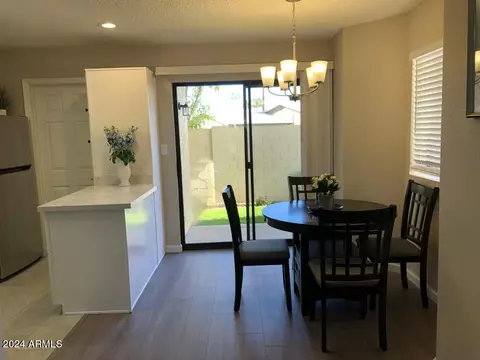 2201 E Pinchot Ave #5, Phoenix, AZ 85016 photo 3