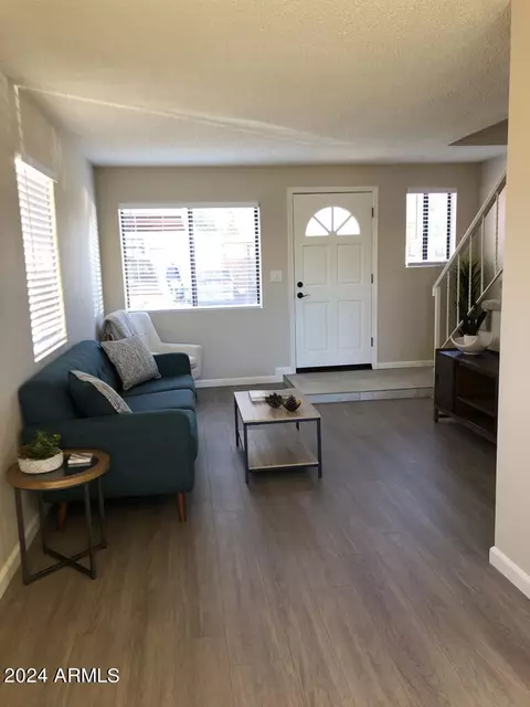 2201 E Pinchot Ave #5, Phoenix, AZ 85016 photo 10