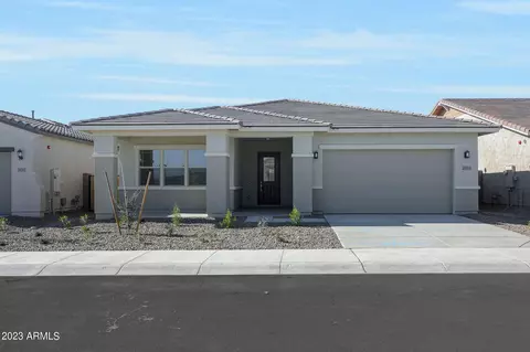 29314 N 135th Dr, Peoria, AZ 85383