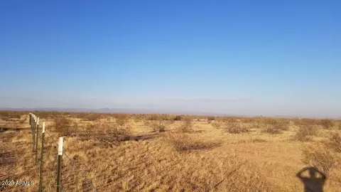 24300 W Norwich Dv NW #2, Wittmann, AZ 85361